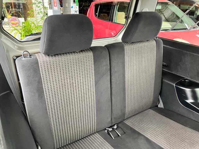 パジェロミニ アクティブフィールドエディション　４ＷＤ　キーレスエントリー　電動格納ミラー　ＡＴ　ＡＢＳ　アルミホイール　衝突安全ボディ　エアコン　パワーステアリング　パワーウィンドウ（10枚目）