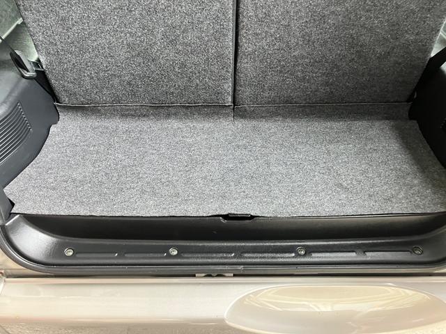 パジェロミニ アクティブフィールドエディション　４ＷＤ　キーレスエントリー　電動格納ミラー　ＡＴ　ＡＢＳ　アルミホイール　衝突安全ボディ　エアコン　パワーステアリング　パワーウィンドウ（21枚目）
