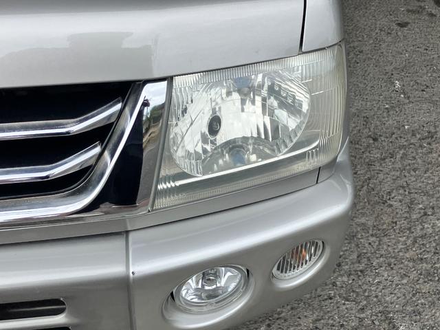 パジェロミニ アクティブフィールドエディション　４ＷＤ　キーレスエントリー　電動格納ミラー　ＡＴ　ＡＢＳ　アルミホイール　衝突安全ボディ　エアコン　パワーステアリング　パワーウィンドウ（28枚目）
