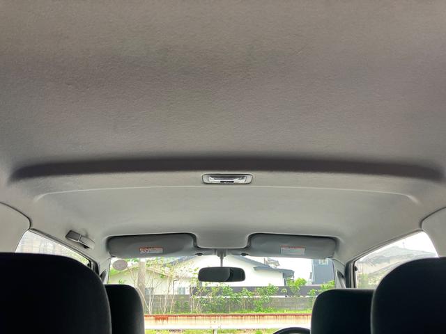 パジェロミニ アクティブフィールドエディション　４ＷＤ　キーレスエントリー　電動格納ミラー　ＡＴ　ＡＢＳ　アルミホイール　衝突安全ボディ　エアコン　パワーステアリング　パワーウィンドウ（35枚目）