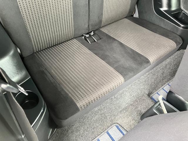 パジェロミニ アクティブフィールドエディション　４ＷＤ　キーレスエントリー　電動格納ミラー　ＡＴ　ＡＢＳ　アルミホイール　衝突安全ボディ　エアコン　パワーステアリング　パワーウィンドウ（45枚目）