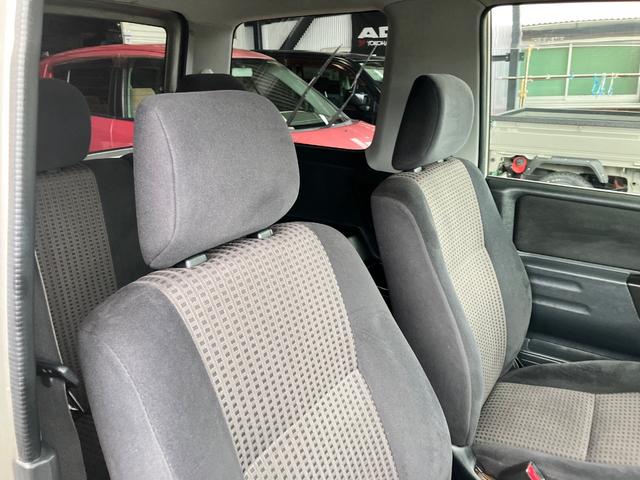 パジェロミニ アクティブフィールドエディション　４ＷＤ　キーレスエントリー　電動格納ミラー　ＡＴ　ＡＢＳ　アルミホイール　衝突安全ボディ　エアコン　パワーステアリング　パワーウィンドウ（46枚目）