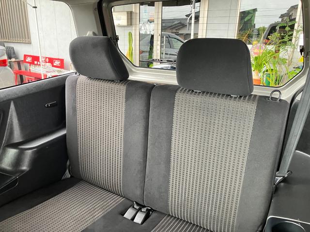 パジェロミニ アクティブフィールドエディション　４ＷＤ　キーレスエントリー　電動格納ミラー　ＡＴ　ＡＢＳ　アルミホイール　衝突安全ボディ　エアコン　パワーステアリング　パワーウィンドウ（48枚目）