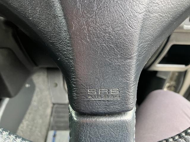 パジェロミニ アクティブフィールドエディション　４ＷＤ　キーレスエントリー　電動格納ミラー　ＡＴ　ＡＢＳ　アルミホイール　衝突安全ボディ　エアコン　パワーステアリング　パワーウィンドウ（49枚目）
