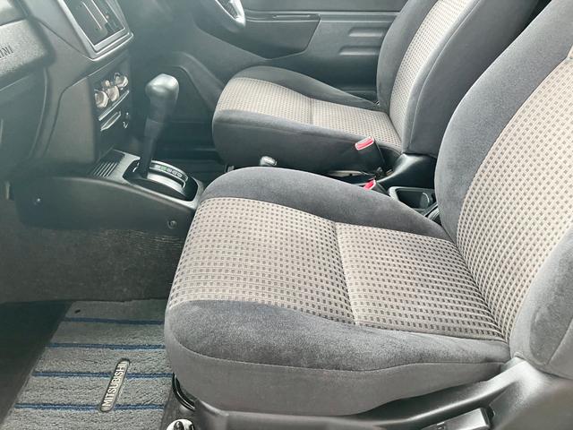 パジェロミニ アクティブフィールドエディション　４ＷＤ　キーレスエントリー　電動格納ミラー　ＡＴ　ＡＢＳ　アルミホイール　衝突安全ボディ　エアコン　パワーステアリング　パワーウィンドウ（53枚目）