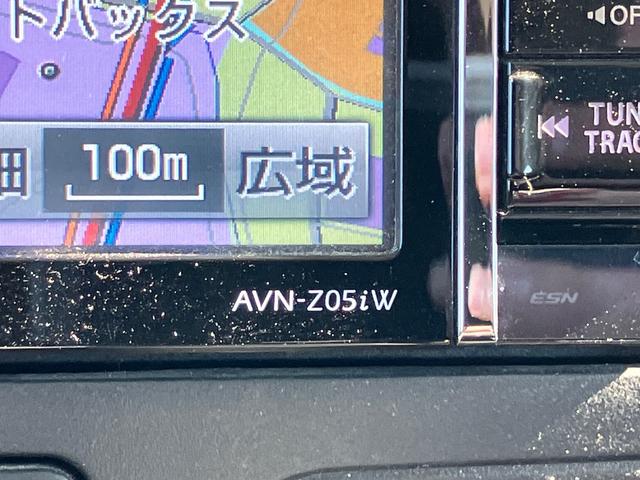 タント Ｇ　ＥＴＣ　バックカメラ　シートカバー　両側電動スライドドア　ナビ　ＴＶ　オートライト　スマートキー　アイドリングストップ　ベンチシート　ＣＶＴ　盗難防止システム　ＡＢＳ　ＣＤ　アルミホイール（26枚目）