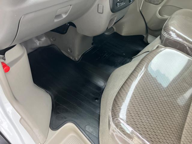 ミニキャブバン 　ＡＴ　ナビ　ＴＶ　バックカメラ　両側スライドドア　キーレスエントリー　盗難防止システム　アルミホイール　エアコン　パワーウィンドウ　運転席エアバッグ　助手席エアバッグ　ＣＤ（56枚目）
