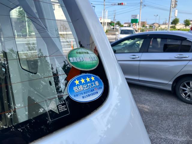 ＮＶ１００クリッパーバン ＤＸ　両側スライドドア　５速マニュアル車　エアコン　運転席エアバッグ　助手席エアバッグ　最大積載量３５０ｋｇ（26枚目）