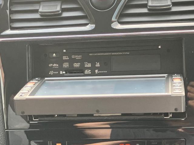 セレナ ハイウェイスター　Ｊパッケージ　バックカメラ　ナビ　ＴＶ　オートクルーズコントロール　両側電動スライドドア　オートライト　ＨＩＤ　スマートキー　電動格納ミラー　後席モニター　３列シート　ＣＶＴ　アルミホイール　ＣＤ　ＤＶＤ再生（7枚目）