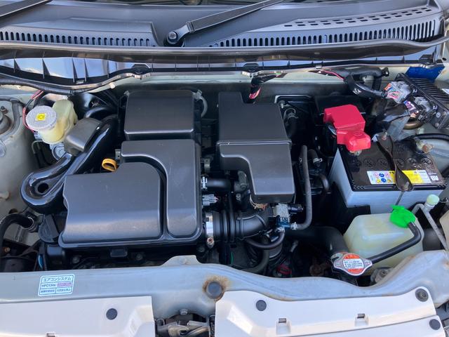 アルト G キーレスエントリー フロアAT CDオーディオ 走行距離60000km エアコン パワーステアリング パワーウィンドウ Wエアバッグ(20枚目)