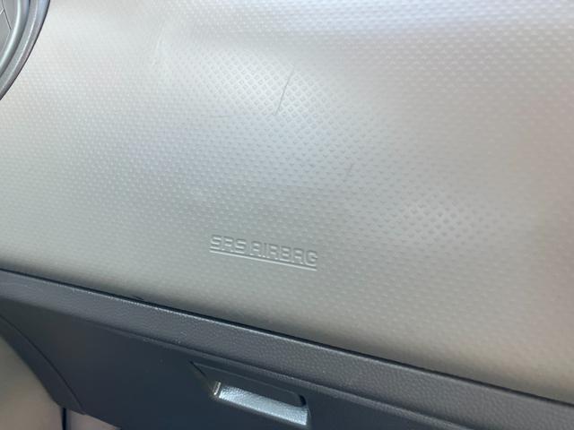 アルト G キーレスエントリー フロアAT CDオーディオ 走行距離60000km エアコン パワーステアリング パワーウィンドウ Wエアバッグ(29枚目)