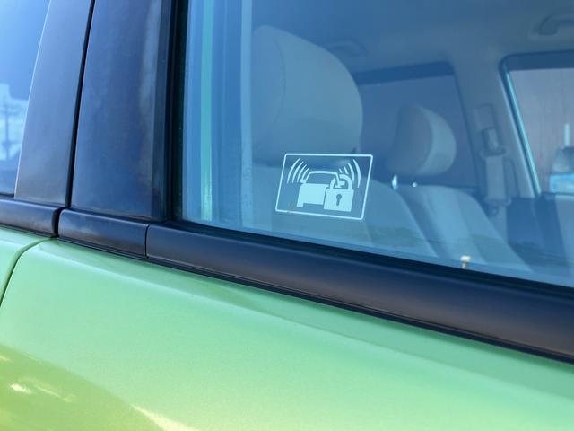 フィットハイブリッド ナビプレミアムセレクション　ハイブリッド　ＥＴＣ　バックカメラ　ナビ　ＴＶ　オートクルーズコントロール　ＨＩＤヘッドライト　スマートキー　電動格納ミラー　シートヒーター　ＣＶＴ　盗難防止システム　アルミホイール　ＣＤ（33枚目）