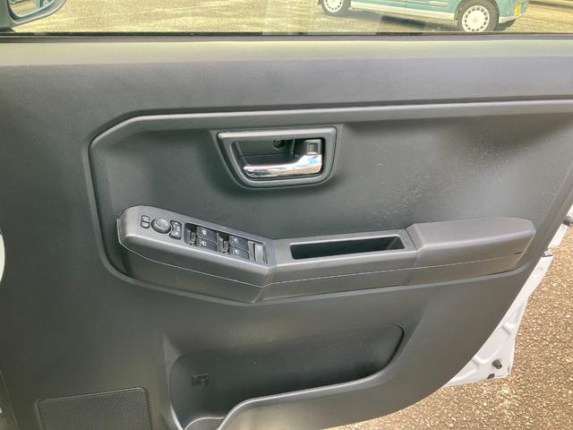 タフト Ｇ　ドライブレコーダー　ＥＴＣ　バックカメラ　ナビ　ＴＶ　クリアランスソナー　衝突被害軽減システム　オートライト　ＬＥＤヘッドランプ　ヘッドライトウォッシャー　スマートキー　アイドリングストップ（9枚目）