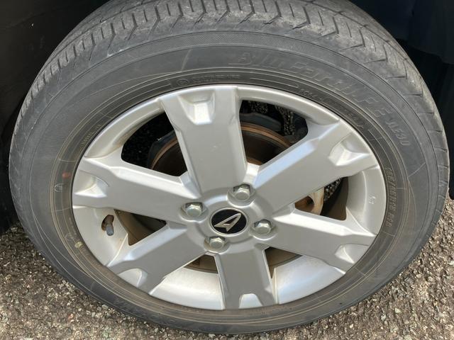 タフト Ｇ　ドライブレコーダー　ＥＴＣ　バックカメラ　ナビ　ＴＶ　クリアランスソナー　衝突被害軽減システム　オートライト　ＬＥＤヘッドランプ　ヘッドライトウォッシャー　スマートキー　アイドリングストップ（19枚目）