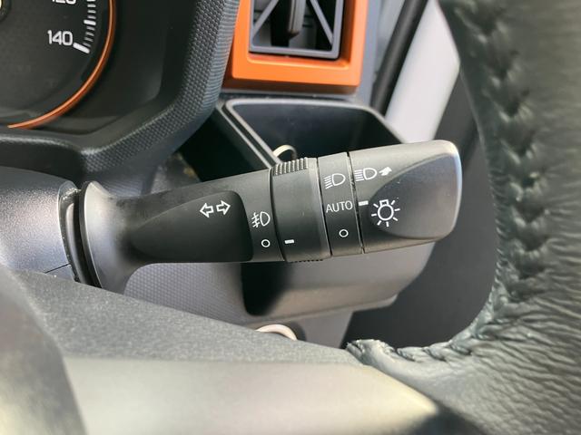 タフト Ｇ　ドライブレコーダー　ＥＴＣ　バックカメラ　ナビ　ＴＶ　クリアランスソナー　衝突被害軽減システム　オートライト　ＬＥＤヘッドランプ　ヘッドライトウォッシャー　スマートキー　アイドリングストップ（21枚目）