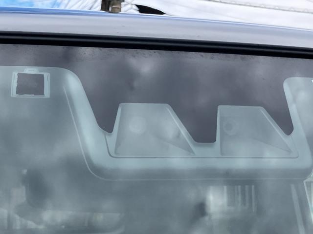 タフト Ｇ　ドライブレコーダー　ＥＴＣ　バックカメラ　ナビ　ＴＶ　クリアランスソナー　衝突被害軽減システム　オートライト　ＬＥＤヘッドランプ　ヘッドライトウォッシャー　スマートキー　アイドリングストップ（24枚目）