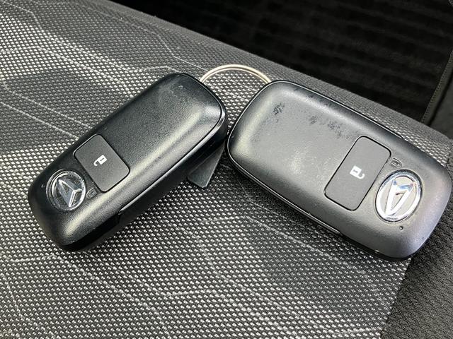 タフト Ｇ　ドライブレコーダー　ＥＴＣ　バックカメラ　ナビ　ＴＶ　クリアランスソナー　衝突被害軽減システム　オートライト　ＬＥＤヘッドランプ　ヘッドライトウォッシャー　スマートキー　アイドリングストップ（25枚目）