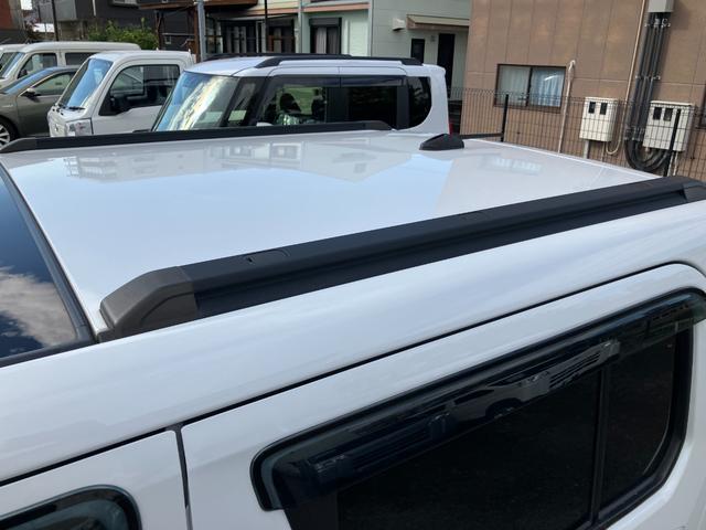 タフト Ｇ　ドライブレコーダー　ＥＴＣ　バックカメラ　ナビ　ＴＶ　クリアランスソナー　衝突被害軽減システム　オートライト　ＬＥＤヘッドランプ　ヘッドライトウォッシャー　スマートキー　アイドリングストップ（28枚目）