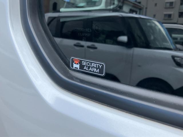 タフト Ｇ　ドライブレコーダー　ＥＴＣ　バックカメラ　ナビ　ＴＶ　クリアランスソナー　衝突被害軽減システム　オートライト　ＬＥＤヘッドランプ　ヘッドライトウォッシャー　スマートキー　アイドリングストップ（31枚目）