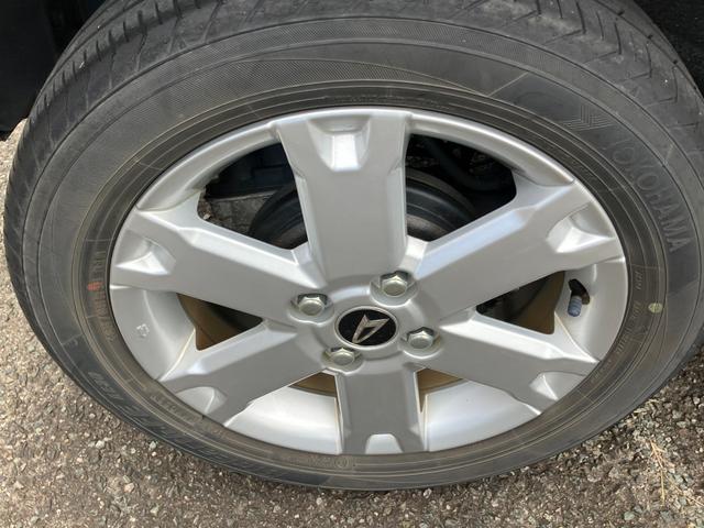 タフト Ｇ　ドライブレコーダー　ＥＴＣ　バックカメラ　ナビ　ＴＶ　クリアランスソナー　衝突被害軽減システム　オートライト　ＬＥＤヘッドランプ　ヘッドライトウォッシャー　スマートキー　アイドリングストップ（36枚目）