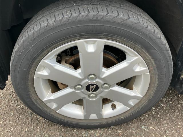 タフト Ｇ　ドライブレコーダー　ＥＴＣ　バックカメラ　ナビ　ＴＶ　クリアランスソナー　衝突被害軽減システム　オートライト　ＬＥＤヘッドランプ　ヘッドライトウォッシャー　スマートキー　アイドリングストップ（38枚目）