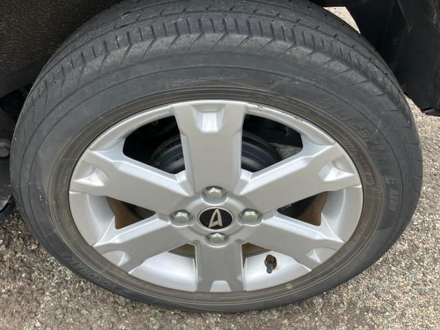 タフト Ｇ　ドライブレコーダー　ＥＴＣ　バックカメラ　ナビ　ＴＶ　クリアランスソナー　衝突被害軽減システム　オートライト　ＬＥＤヘッドランプ　ヘッドライトウォッシャー　スマートキー　アイドリングストップ（40枚目）