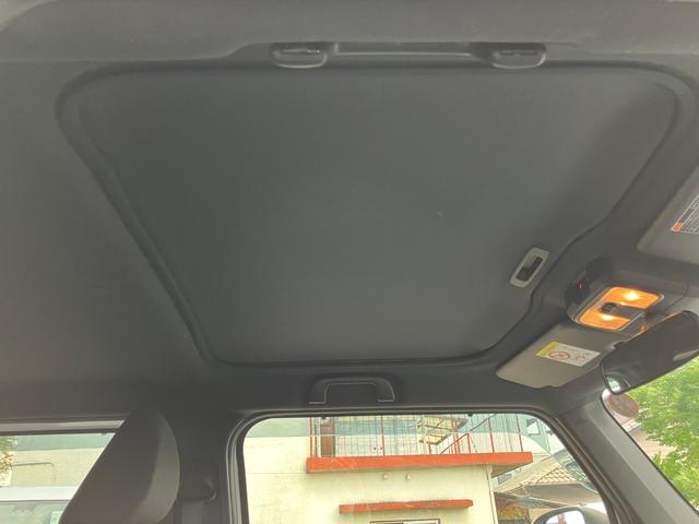 タフト Ｇ　ドライブレコーダー　ＥＴＣ　バックカメラ　ナビ　ＴＶ　クリアランスソナー　衝突被害軽減システム　オートライト　ＬＥＤヘッドランプ　ヘッドライトウォッシャー　スマートキー　アイドリングストップ（43枚目）