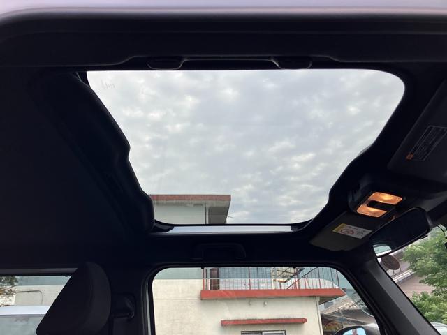 タフト Ｇ　ドライブレコーダー　ＥＴＣ　バックカメラ　ナビ　ＴＶ　クリアランスソナー　衝突被害軽減システム　オートライト　ＬＥＤヘッドランプ　ヘッドライトウォッシャー　スマートキー　アイドリングストップ（46枚目）