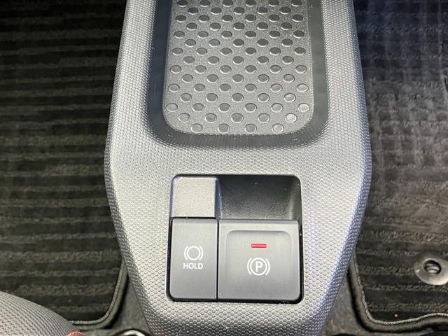 タフト Ｇ　ドライブレコーダー　ＥＴＣ　バックカメラ　ナビ　ＴＶ　クリアランスソナー　衝突被害軽減システム　オートライト　ＬＥＤヘッドランプ　ヘッドライトウォッシャー　スマートキー　アイドリングストップ（47枚目）