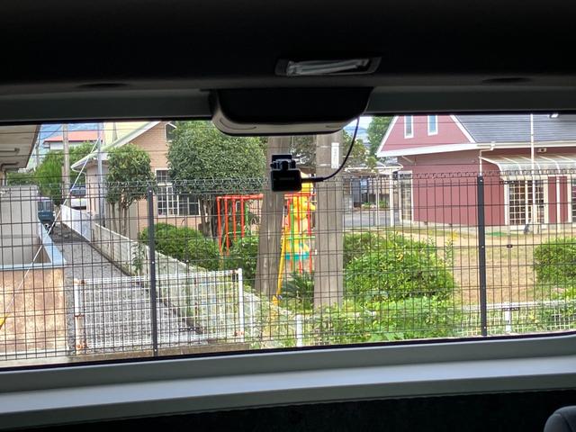 タフト Ｇ　ドライブレコーダー　ＥＴＣ　バックカメラ　ナビ　ＴＶ　クリアランスソナー　衝突被害軽減システム　オートライト　ＬＥＤヘッドランプ　ヘッドライトウォッシャー　スマートキー　アイドリングストップ（51枚目）