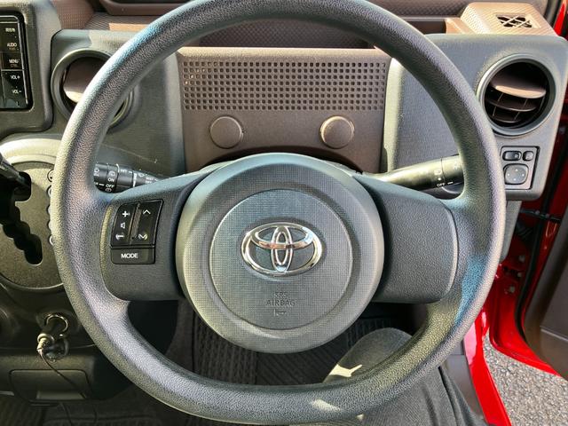 スペイド Ｘ　モデリスタエアロ　社外ＡＷ　車高調　ドライブレコーダー　ＥＴＣ　バックカメラ　ナビ　ＴＶ　衝突被害軽減システム　本革調シートカバー　片側電動スライドドア　スマートキー　アイドリングストップ（3枚目）