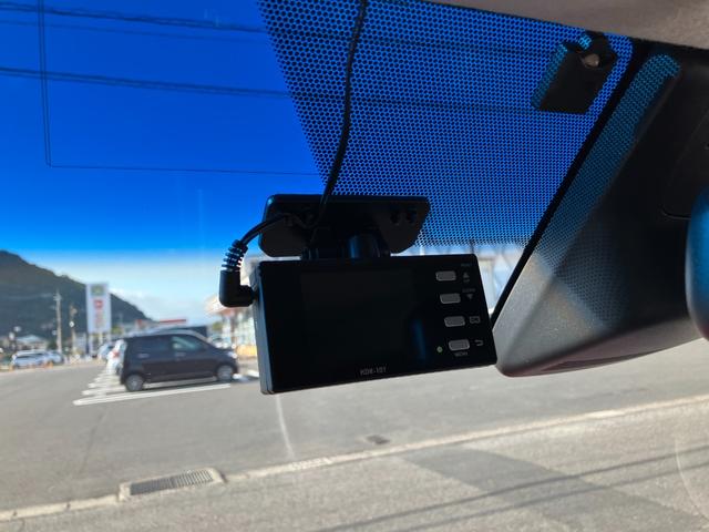 スペイド Ｘ　モデリスタエアロ　社外ＡＷ　車高調　ドライブレコーダー　ＥＴＣ　バックカメラ　ナビ　ＴＶ　衝突被害軽減システム　本革調シートカバー　片側電動スライドドア　スマートキー　アイドリングストップ（11枚目）