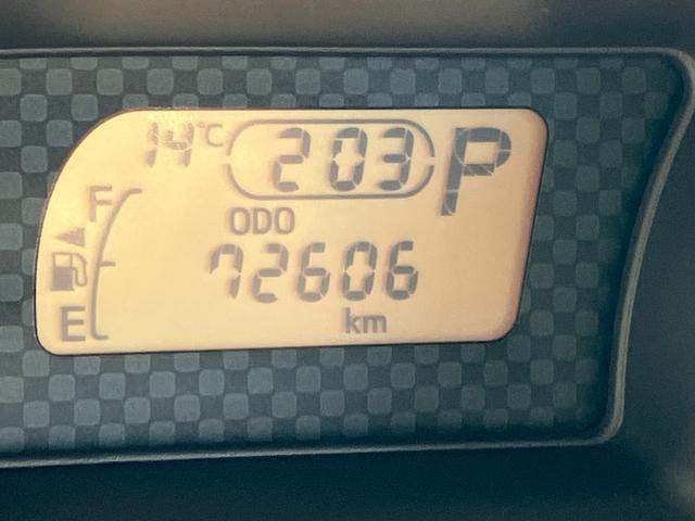 スペイド Ｘ　モデリスタエアロ　社外ＡＷ　車高調　ドライブレコーダー　ＥＴＣ　バックカメラ　ナビ　ＴＶ　衝突被害軽減システム　本革調シートカバー　片側電動スライドドア　スマートキー　アイドリングストップ（23枚目）