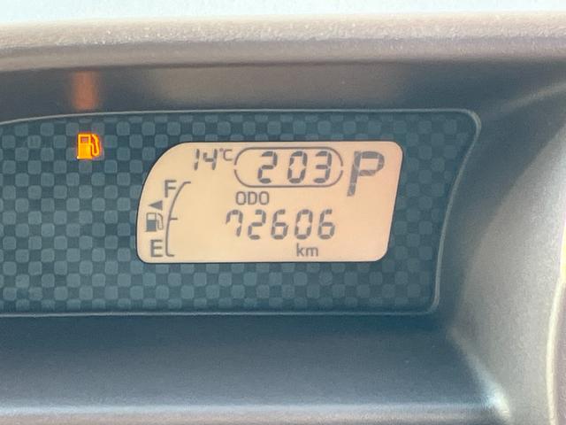 スペイド Ｘ　モデリスタエアロ　社外ＡＷ　車高調　ドライブレコーダー　ＥＴＣ　バックカメラ　ナビ　ＴＶ　衝突被害軽減システム　本革調シートカバー　片側電動スライドドア　スマートキー　アイドリングストップ（24枚目）