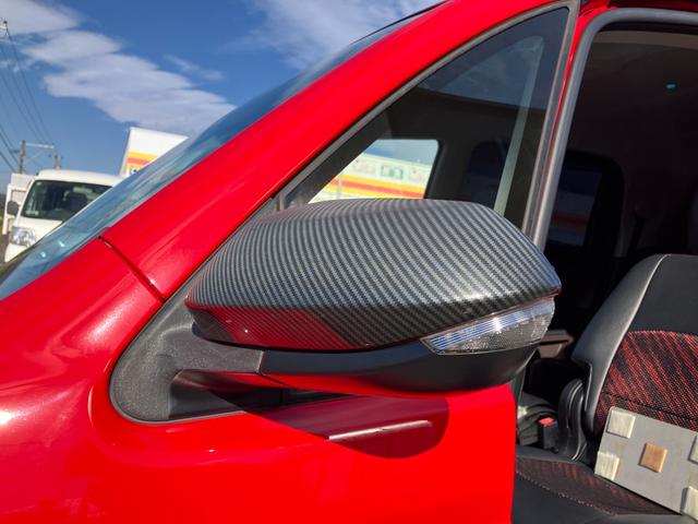 スペイド Ｘ　モデリスタエアロ　社外ＡＷ　車高調　ドライブレコーダー　ＥＴＣ　バックカメラ　ナビ　ＴＶ　衝突被害軽減システム　本革調シートカバー　片側電動スライドドア　スマートキー　アイドリングストップ（33枚目）