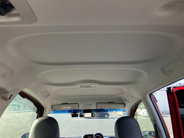 スペイド Ｘ　モデリスタエアロ　社外ＡＷ　車高調　ドライブレコーダー　ＥＴＣ　バックカメラ　ナビ　ＴＶ　衝突被害軽減システム　本革調シートカバー　片側電動スライドドア　スマートキー　アイドリングストップ（37枚目）