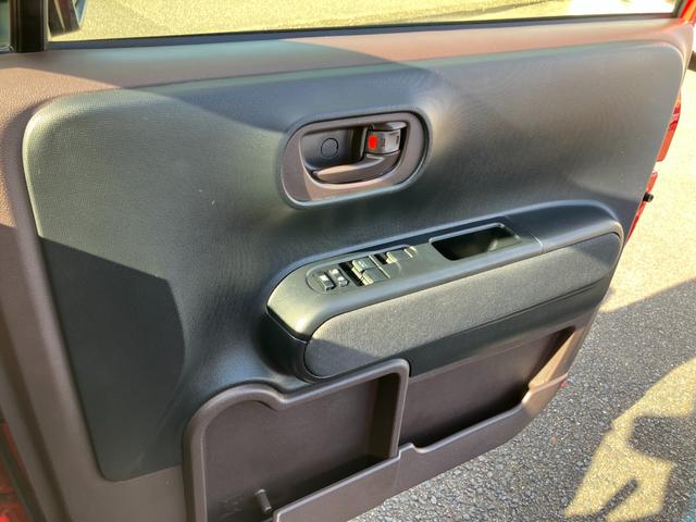 スペイド Ｘ　モデリスタエアロ　社外ＡＷ　車高調　ドライブレコーダー　ＥＴＣ　バックカメラ　ナビ　ＴＶ　衝突被害軽減システム　本革調シートカバー　片側電動スライドドア　スマートキー　アイドリングストップ（39枚目）