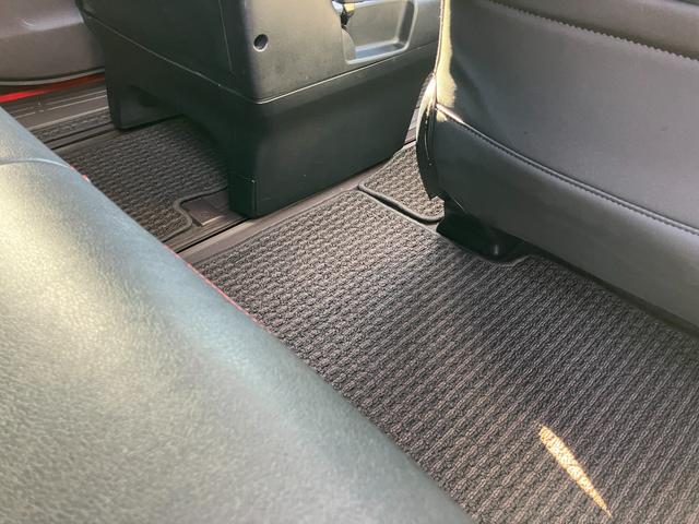 スペイド Ｘ　モデリスタエアロ　社外ＡＷ　車高調　ドライブレコーダー　ＥＴＣ　バックカメラ　ナビ　ＴＶ　衝突被害軽減システム　本革調シートカバー　片側電動スライドドア　スマートキー　アイドリングストップ（47枚目）