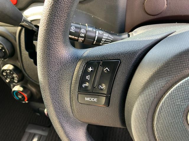 スペイド Ｘ　モデリスタエアロ　社外ＡＷ　車高調　ドライブレコーダー　ＥＴＣ　バックカメラ　ナビ　ＴＶ　衝突被害軽減システム　本革調シートカバー　片側電動スライドドア　スマートキー　アイドリングストップ（52枚目）