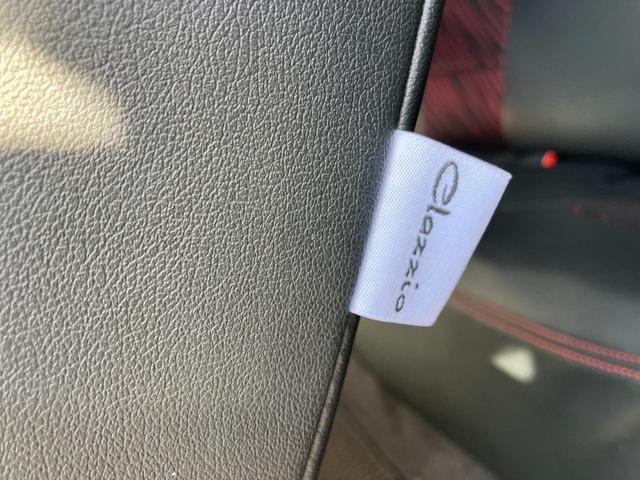 スペイド Ｘ　モデリスタエアロ　社外ＡＷ　車高調　ドライブレコーダー　ＥＴＣ　バックカメラ　ナビ　ＴＶ　衝突被害軽減システム　本革調シートカバー　片側電動スライドドア　スマートキー　アイドリングストップ（54枚目）