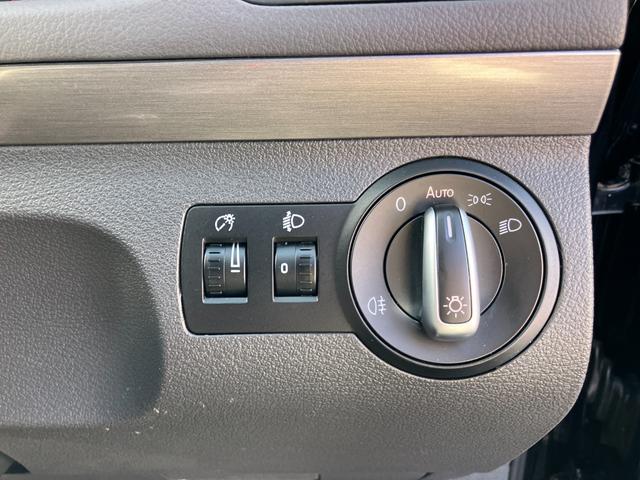 是非一度、実車を御覧ください。