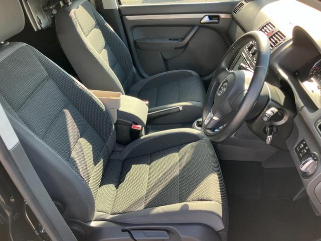 この度は当店のお車をご覧になっていただき、誠にありがとうございます。ぜひじっくりとご検討下さい。気軽にお問合せ・お見積りお待ちしております。