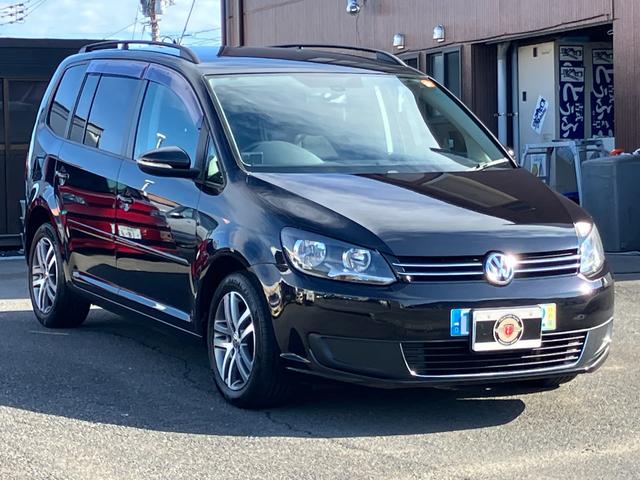 お客様のライフプランに合ったお車をご提案、サポート致します。