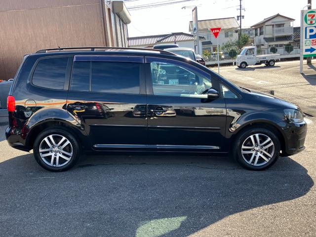 是非一度、実車を御覧ください。