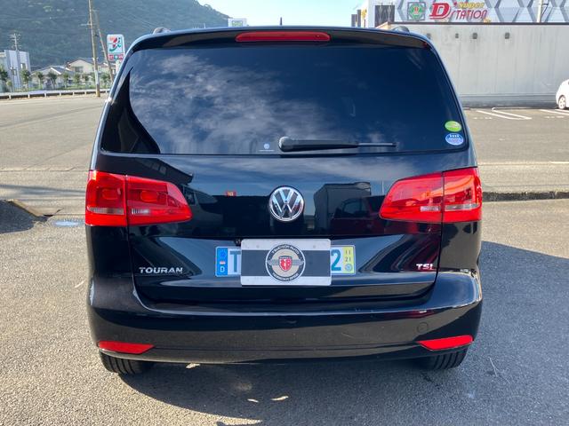 お車の知識がなくても大丈夫です！皆様のご来店をスタッフ一同、心よりお待ちしております。