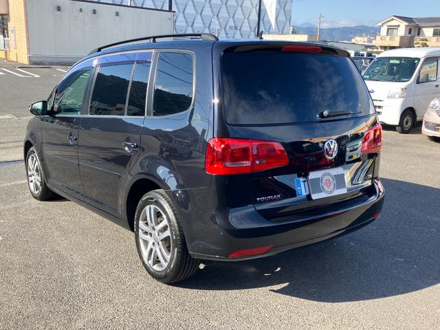 お客様のライフプランに合ったお車をご提案、サポート致します。