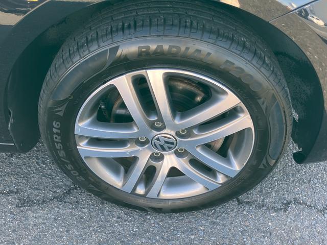 在庫確認などに関しては、お気軽にお問い合わせください。