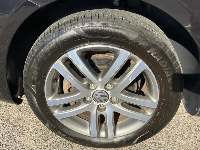 お客様のライフプランに合ったお車をご提案、サポート致します。