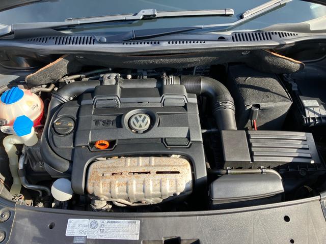 ご覧頂きまして誠に有難うございます！！是非ご来店して頂き、実際にご覧になって頂ければと思います。お客様からのご連絡をスタッフ一同、心よりお待ちしております