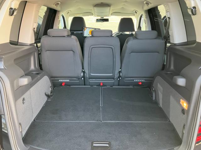 当店のお車をご覧いただきましてありがとうございます。お車についてのご質問やお見積りのご依頼、ご購入にあたってのご相談などお気軽にお問い合わせ下さい！